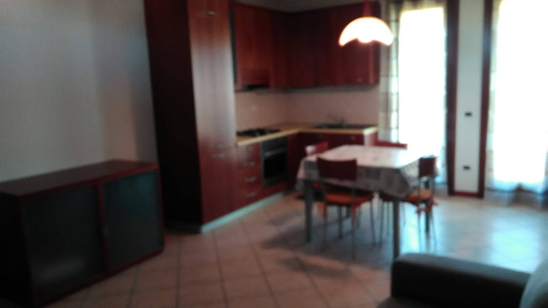 Appartamento in affitto a Mareno di Piave, Cittadella