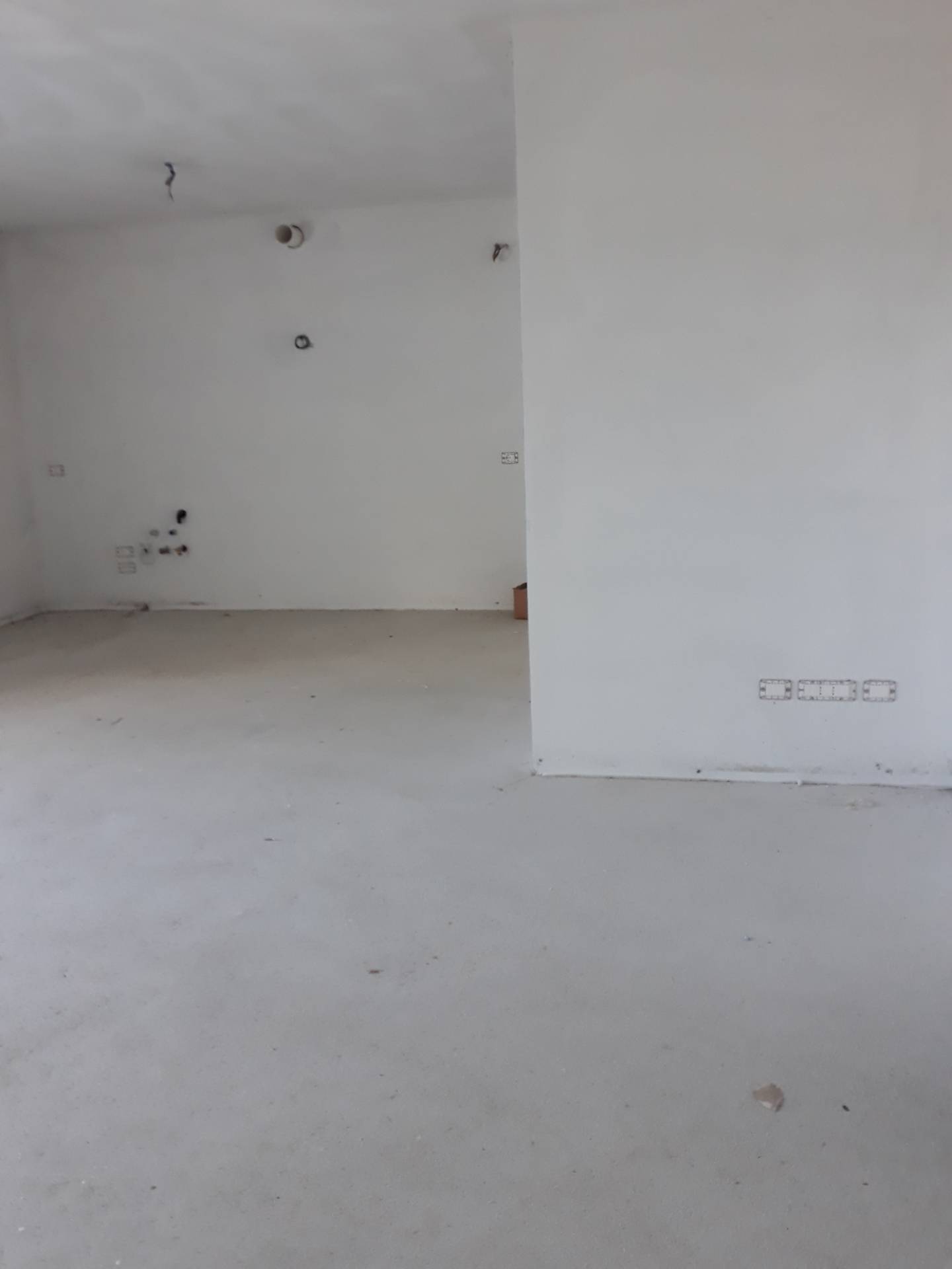 Appartamento in vendita a Santa Lucia di Piave, Sarano