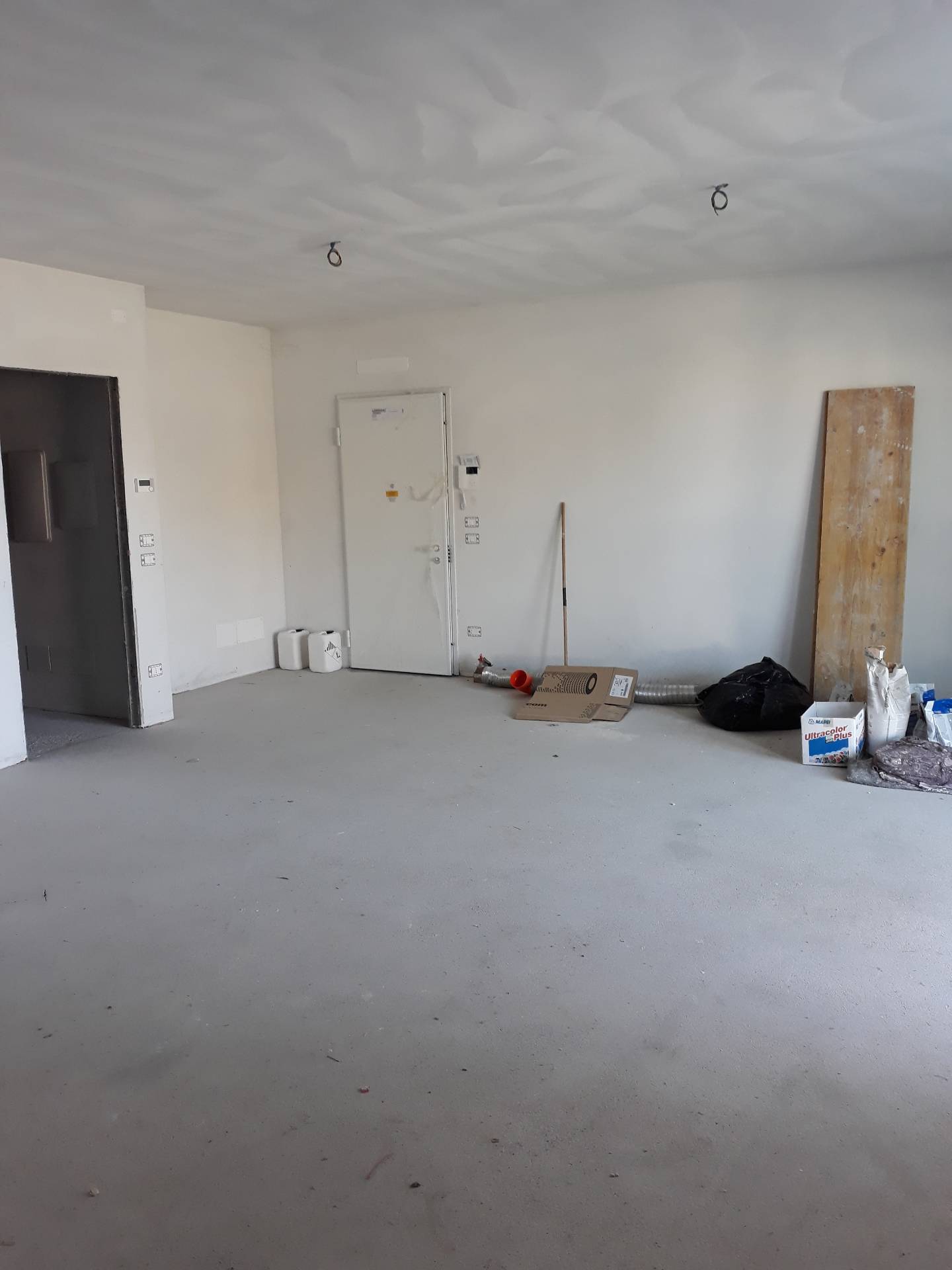 Appartamento in vendita a Santa Lucia di Piave, Sarano