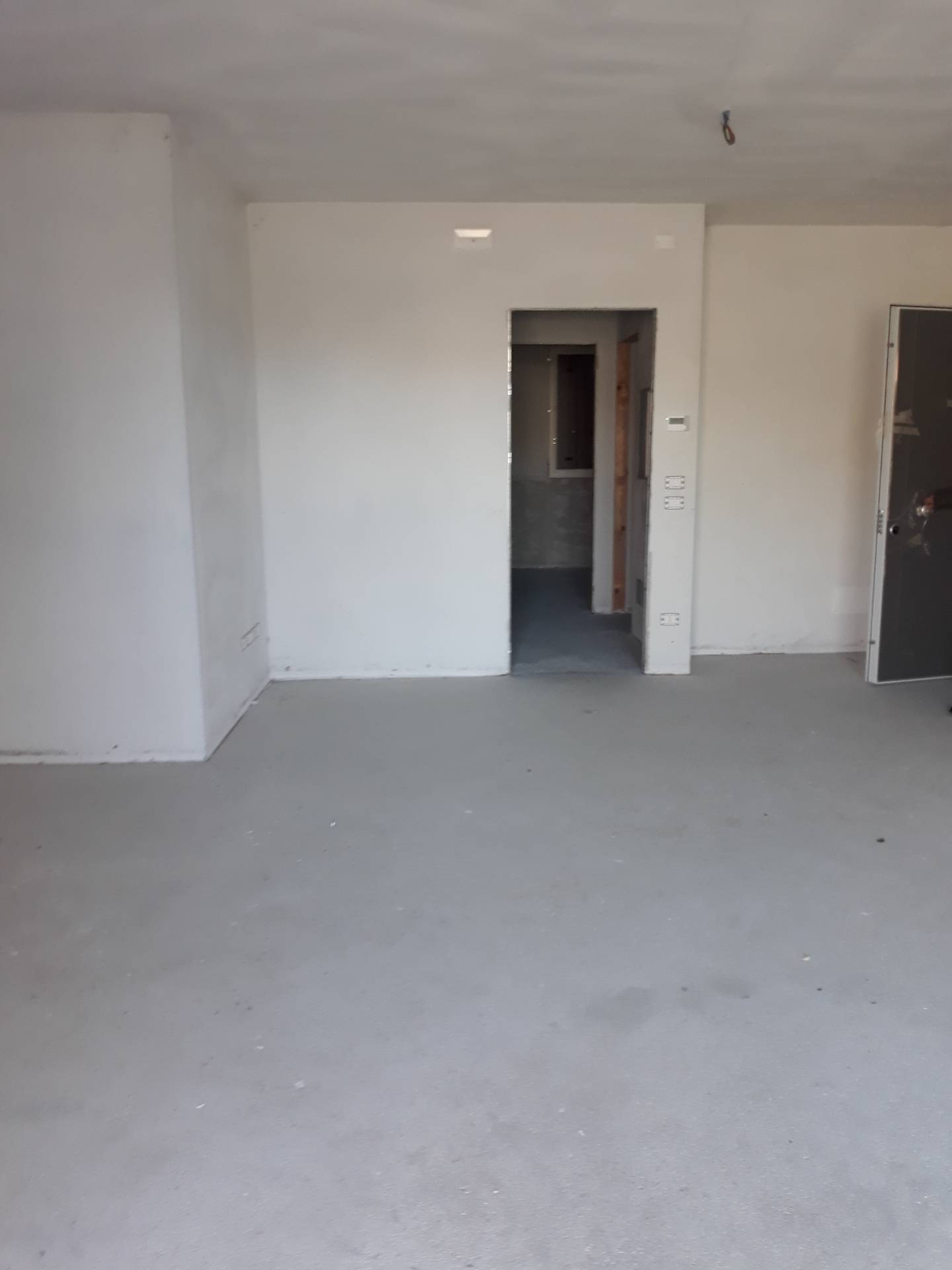 Appartamento in vendita a Santa Lucia di Piave, Sarano