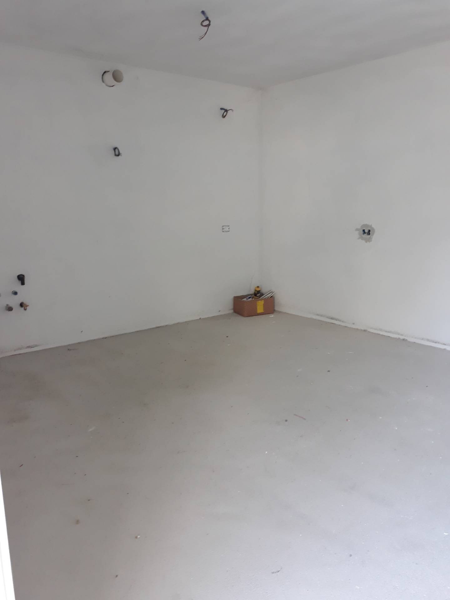 Appartamento in vendita a Santa Lucia di Piave, Sarano