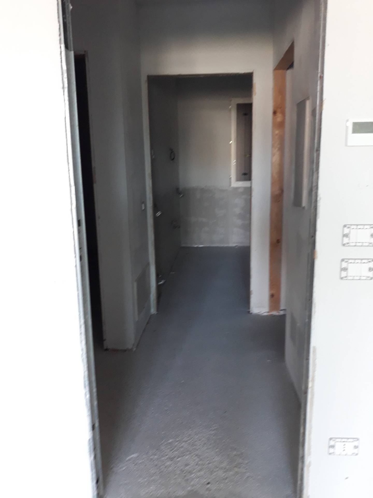 Appartamento in vendita a Santa Lucia di Piave, Sarano