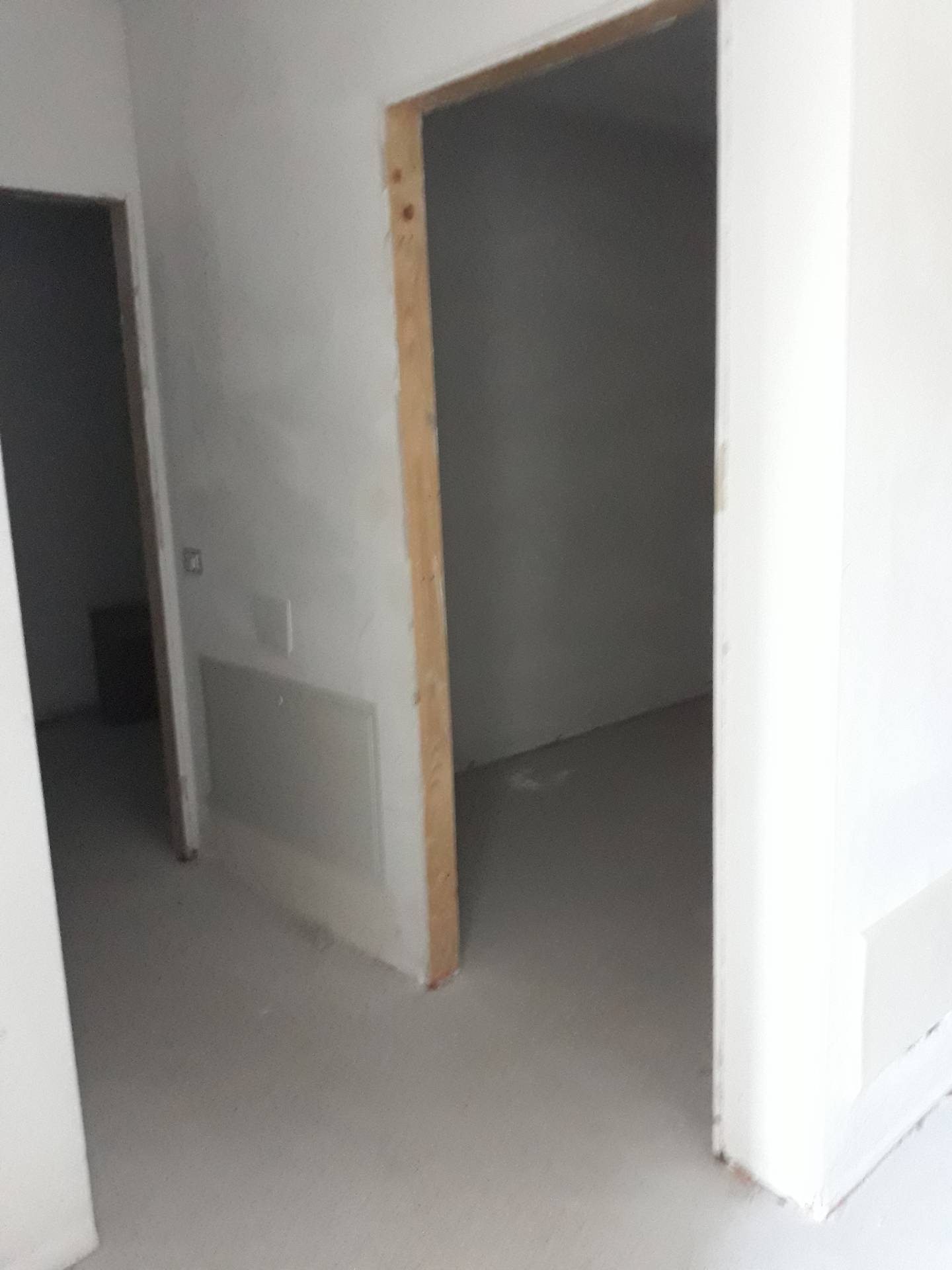 Appartamento in vendita a Santa Lucia di Piave, Sarano