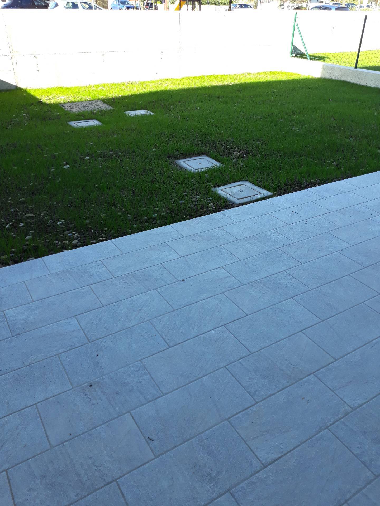 Appartamento in vendita a Santa Lucia di Piave, Sarano