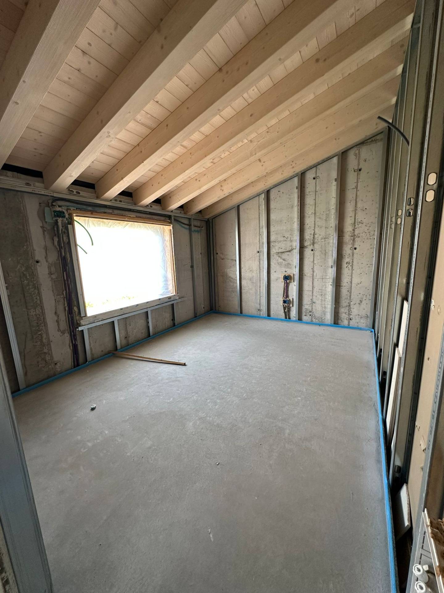 Villa bifamiliare in vendita a Vittorio Veneto, San Giacomo di Veglia