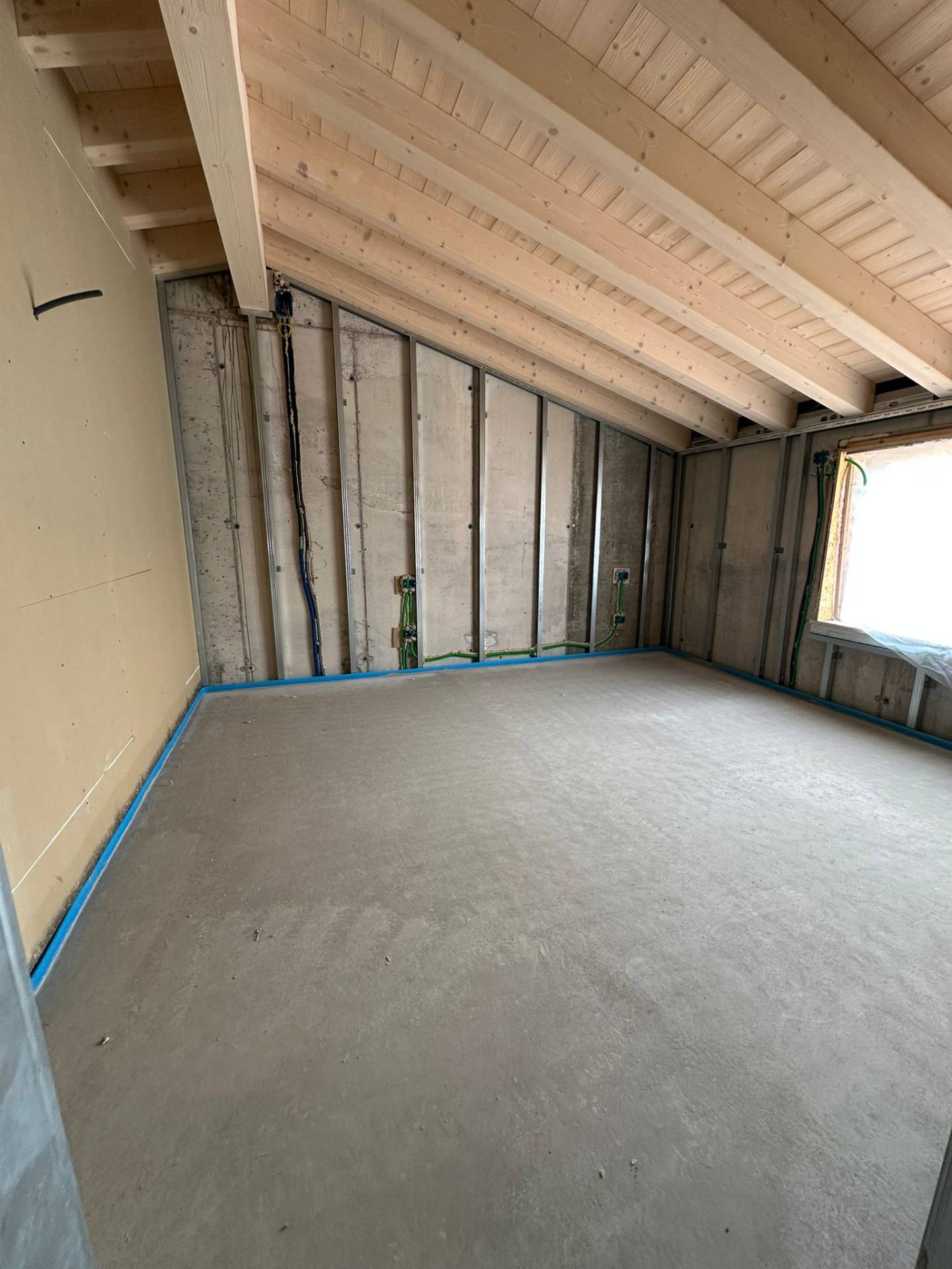 Villa bifamiliare in vendita a Vittorio Veneto, San Giacomo di Veglia