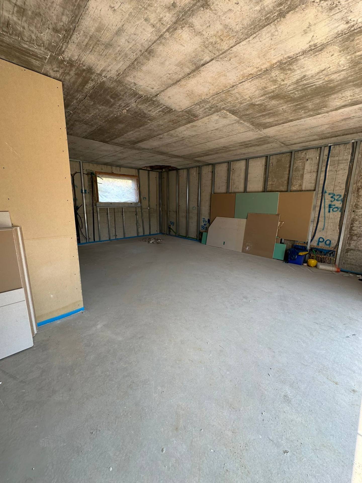 Villa bifamiliare in vendita a Vittorio Veneto, San Giacomo di Veglia