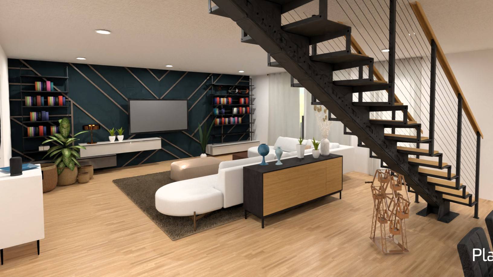 Appartamento in vendita a Conegliano, Campolongo