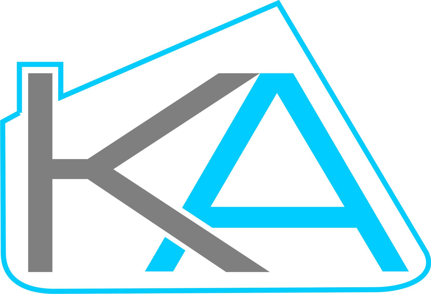 Appartamento in vendita a Mareno di Piave, MARENO DI PIAVE