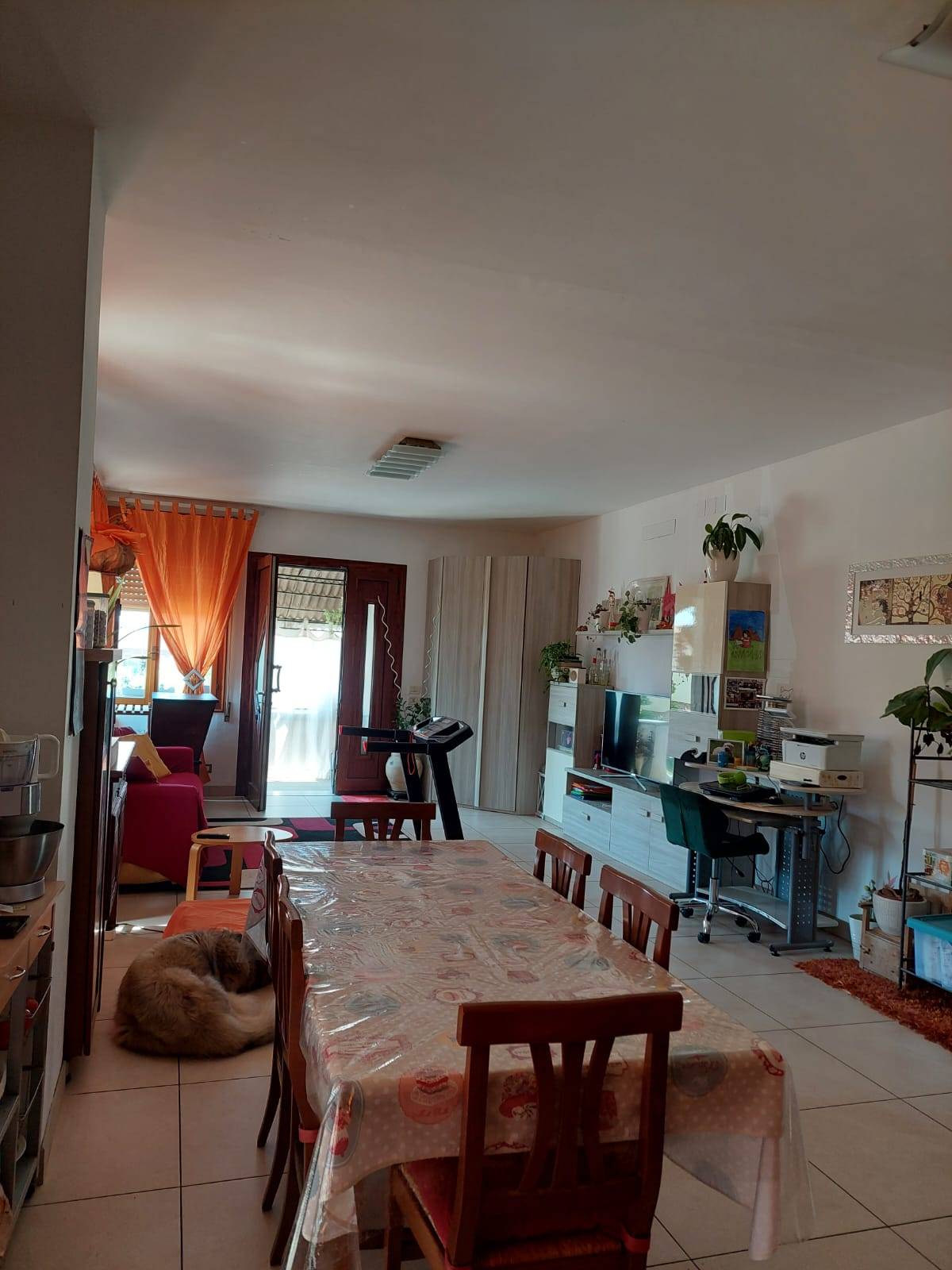 Appartamento in vendita a Conegliano