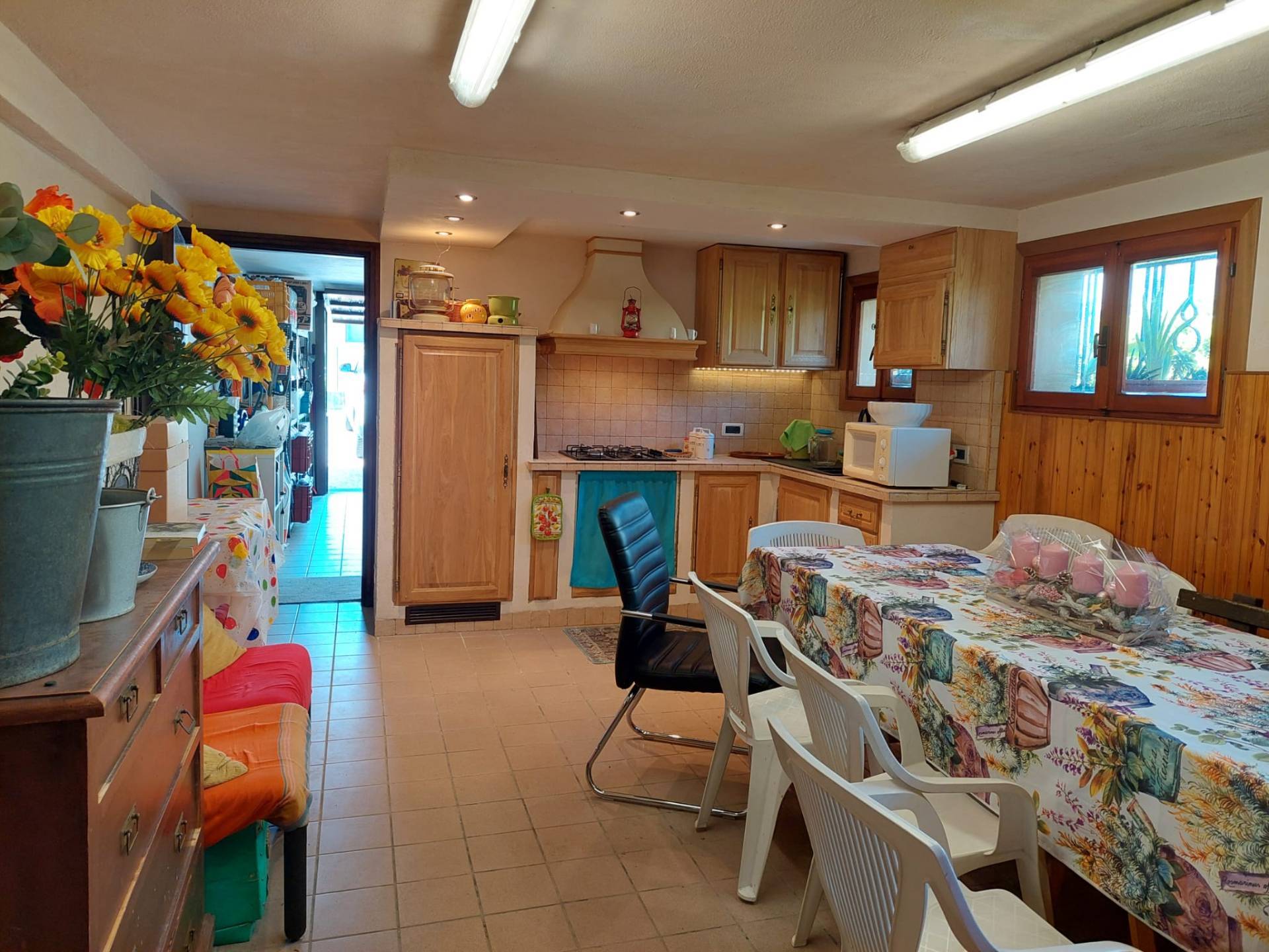 Appartamento in vendita a Conegliano