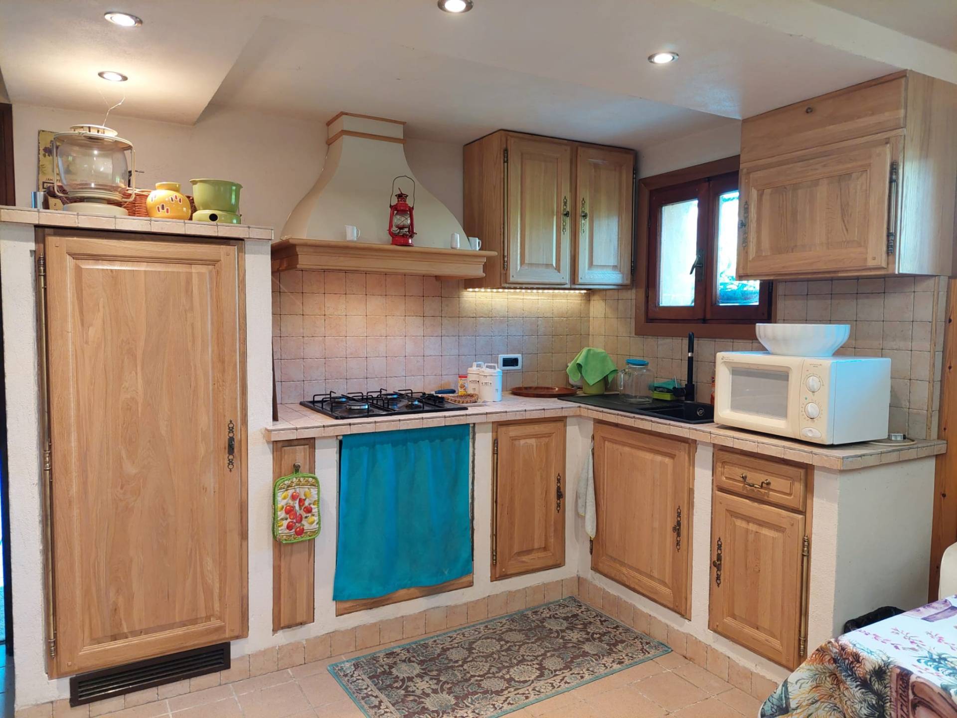 Appartamento in vendita a Conegliano