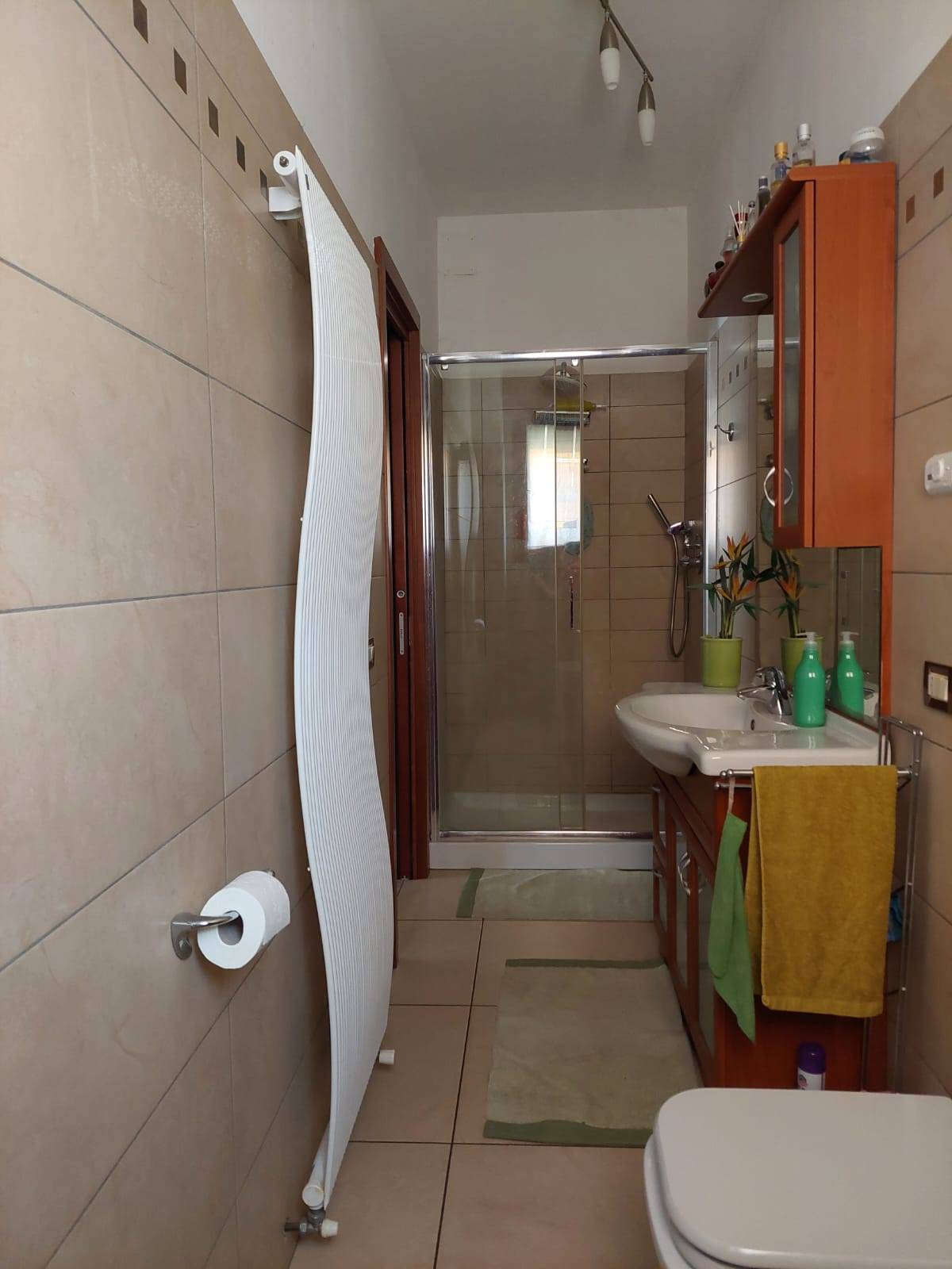 Appartamento in vendita a Conegliano