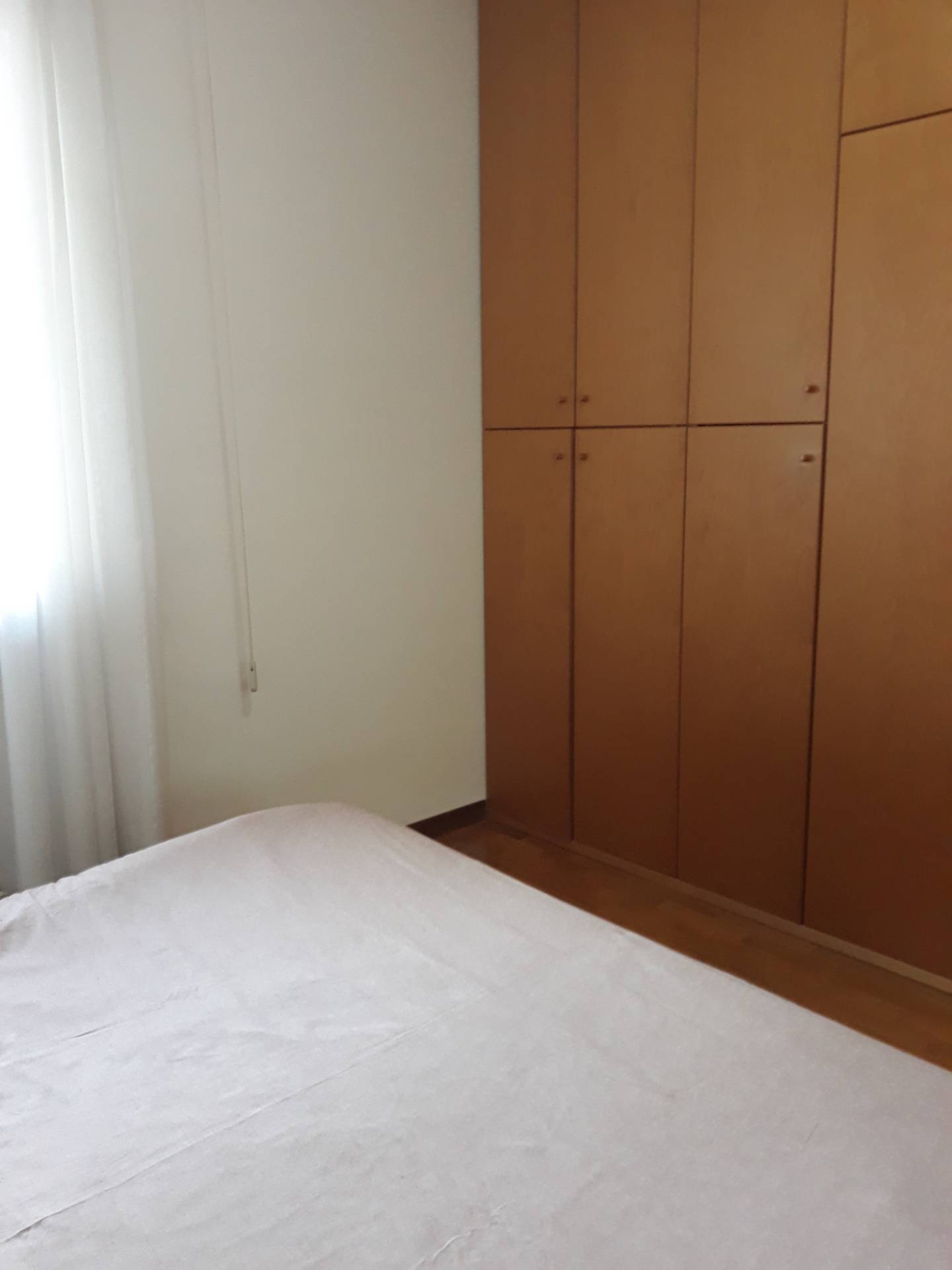 Appartamento in vendita a Conegliano, Via Lourdes