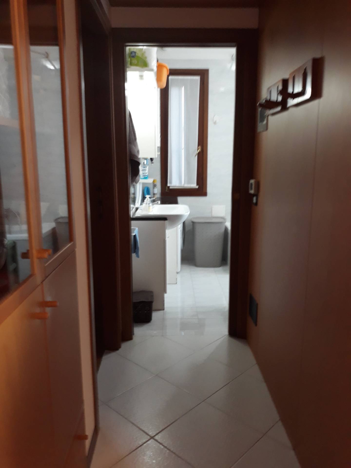 Appartamento in vendita a Conegliano, Via Lourdes