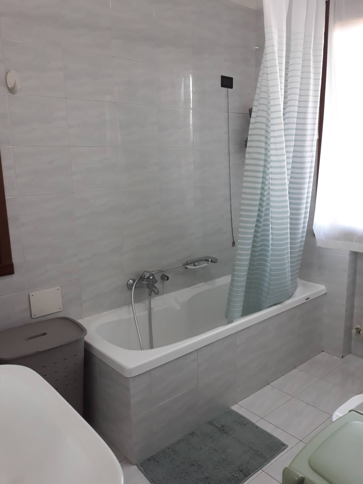 Appartamento in vendita a Conegliano, Via Lourdes