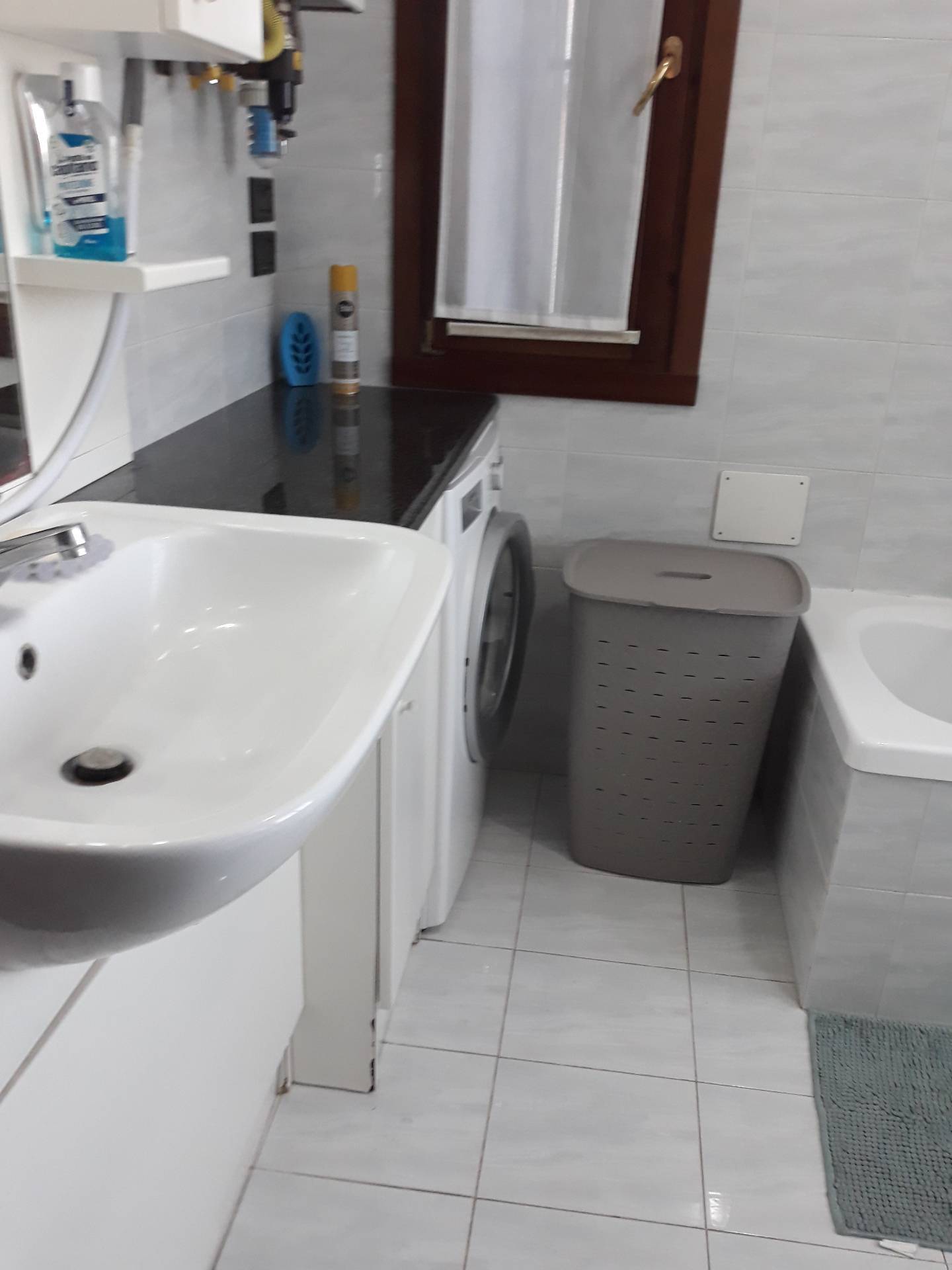 Appartamento in vendita a Conegliano, Via Lourdes