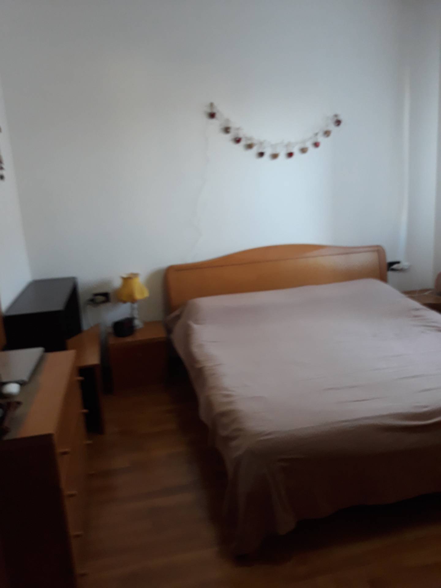 Appartamento in vendita a Conegliano, Via Lourdes