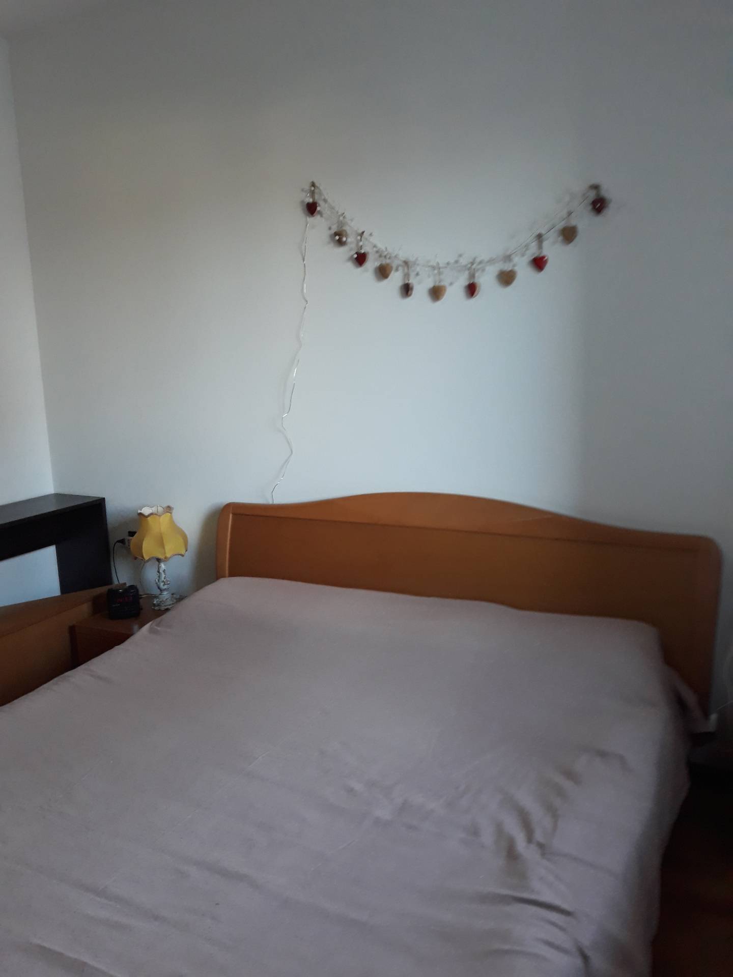 Appartamento in vendita a Conegliano, Via Lourdes