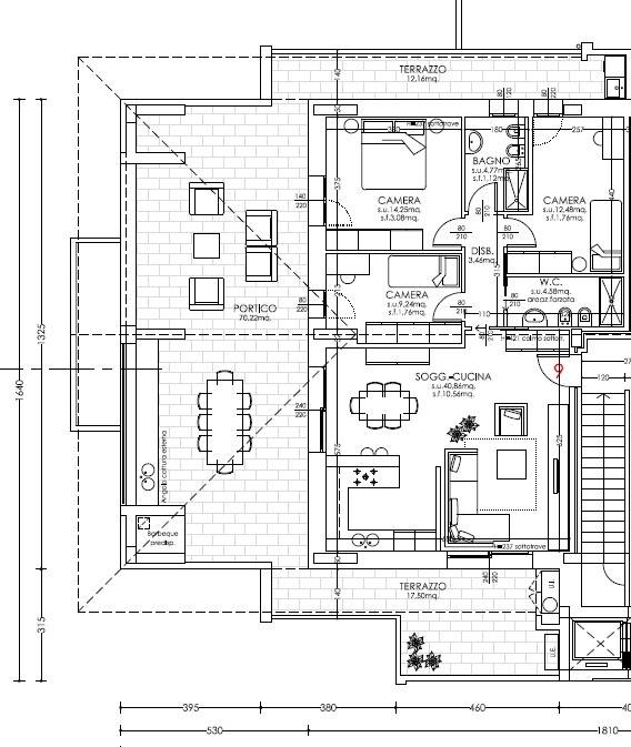 immagine annuncio 4 di 5