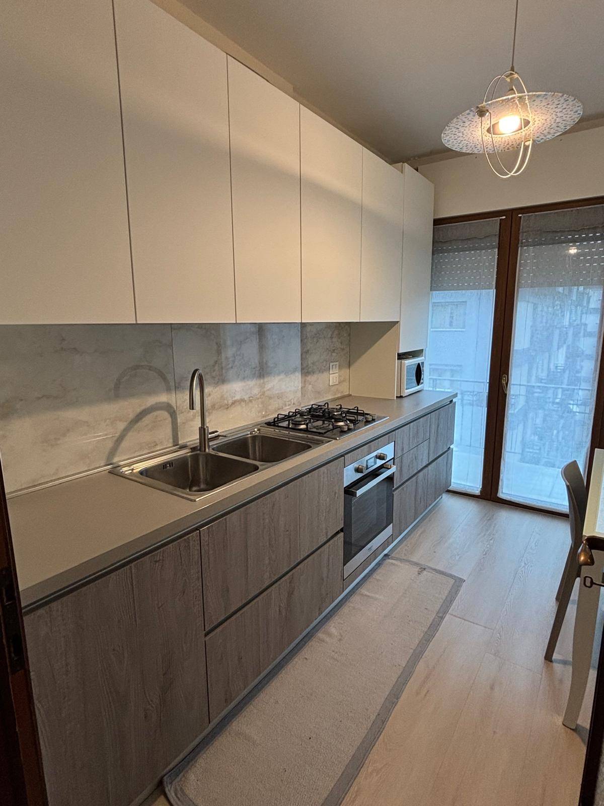 Appartamento in vendita a Spinea