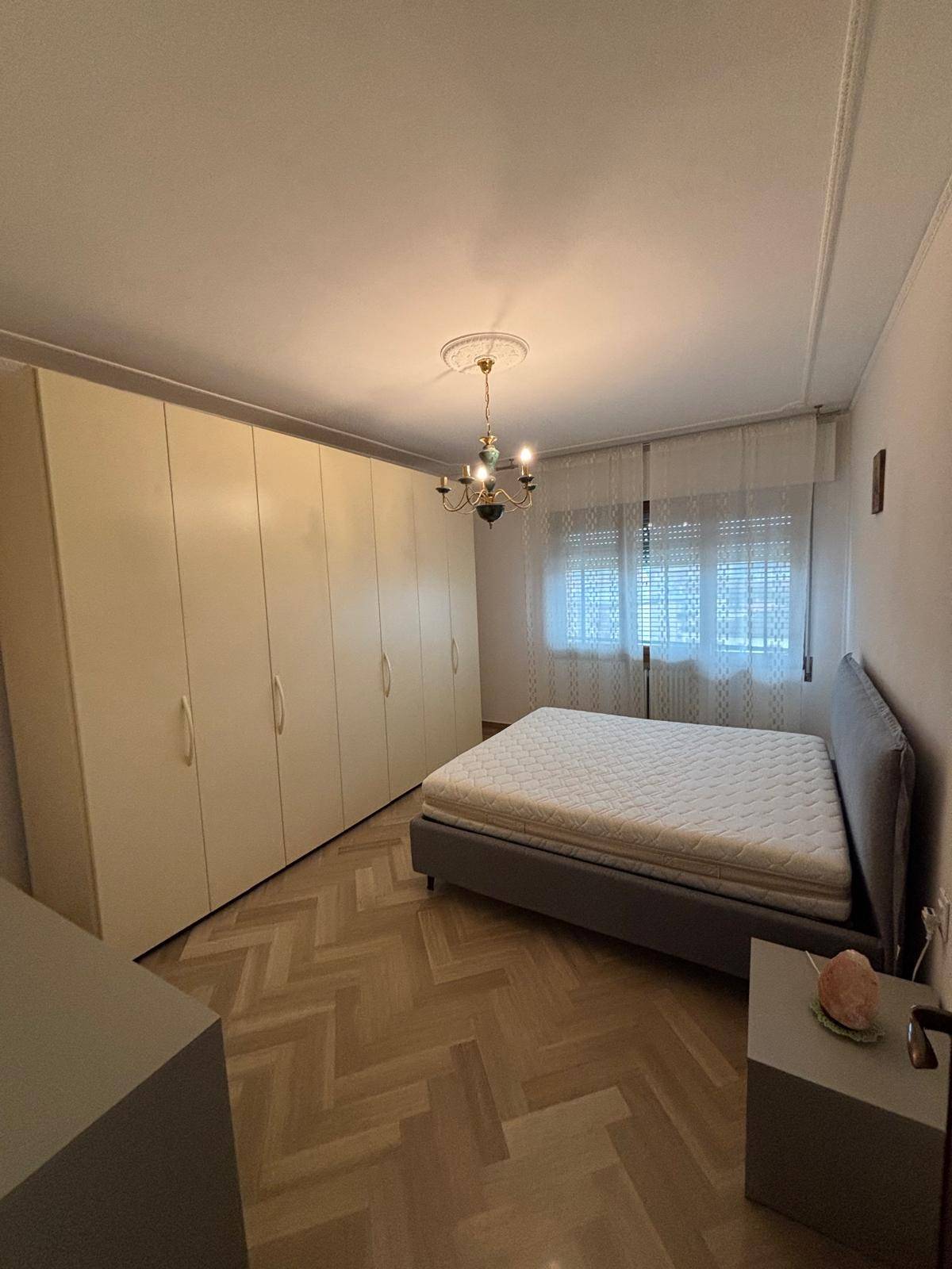 Appartamento in vendita a Spinea