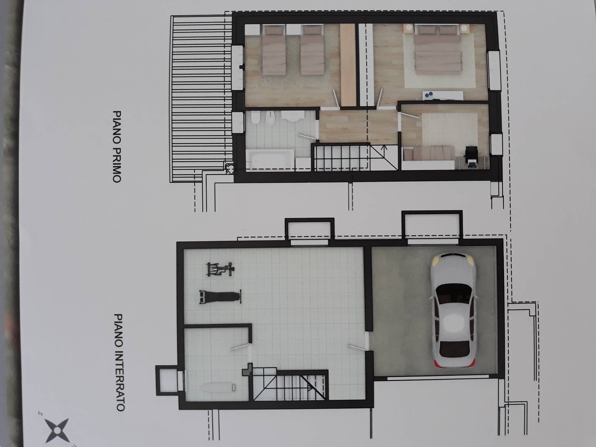 immagine annuncio 1 di 5