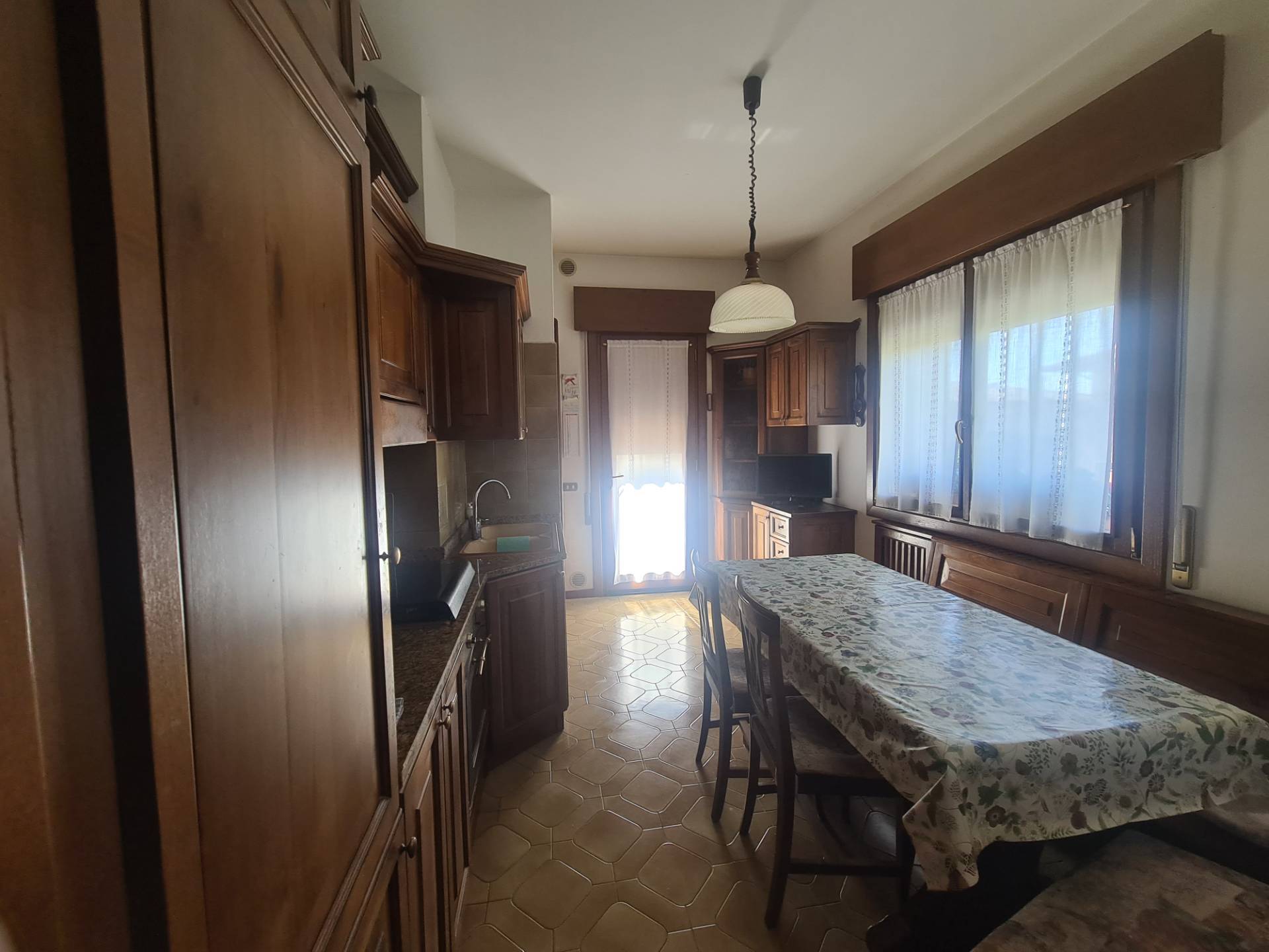 Casa singola in vendita a Conegliano, Campolongo