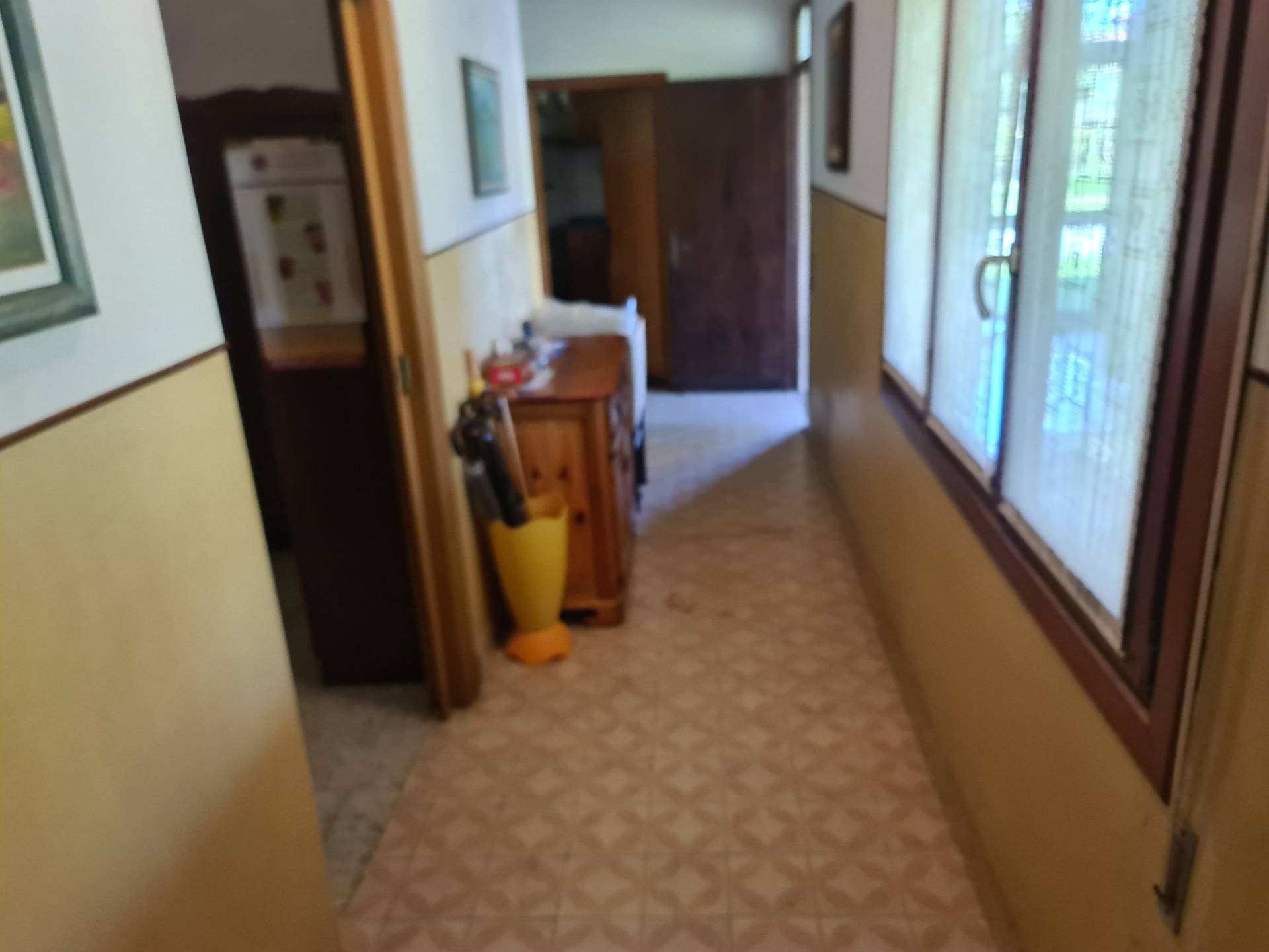 Casa singola in vendita a Conegliano, Campolongo