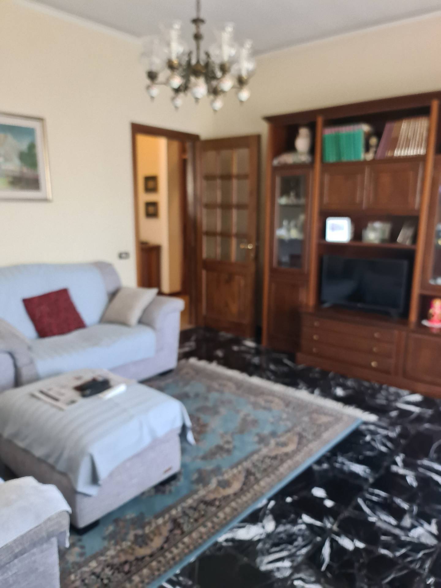 Casa singola in vendita a Conegliano, Campolongo