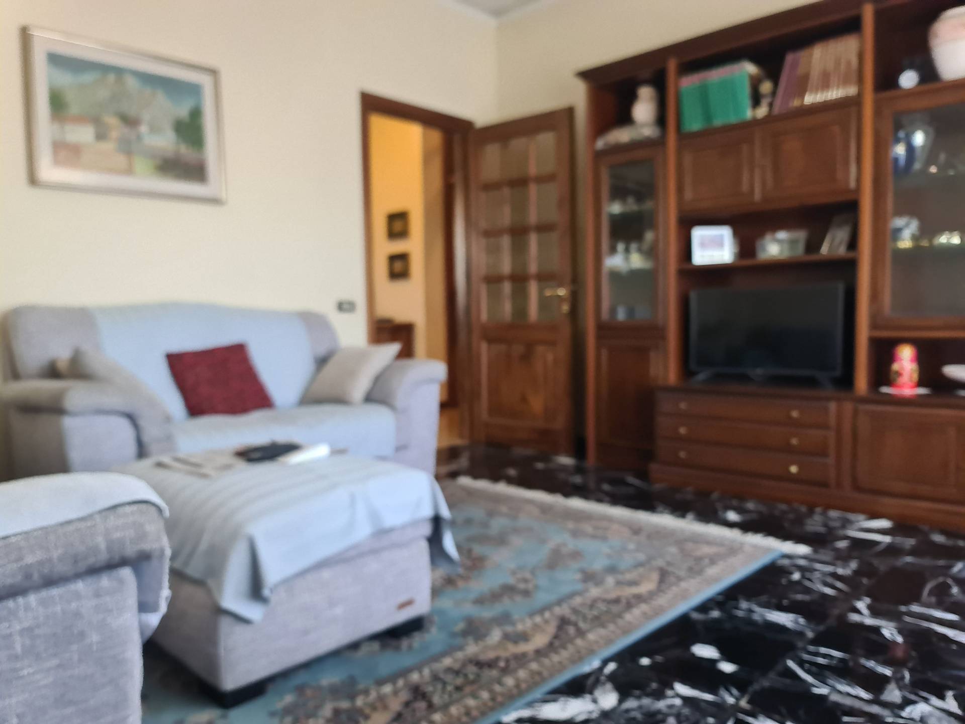 Casa singola in vendita a Conegliano, Campolongo