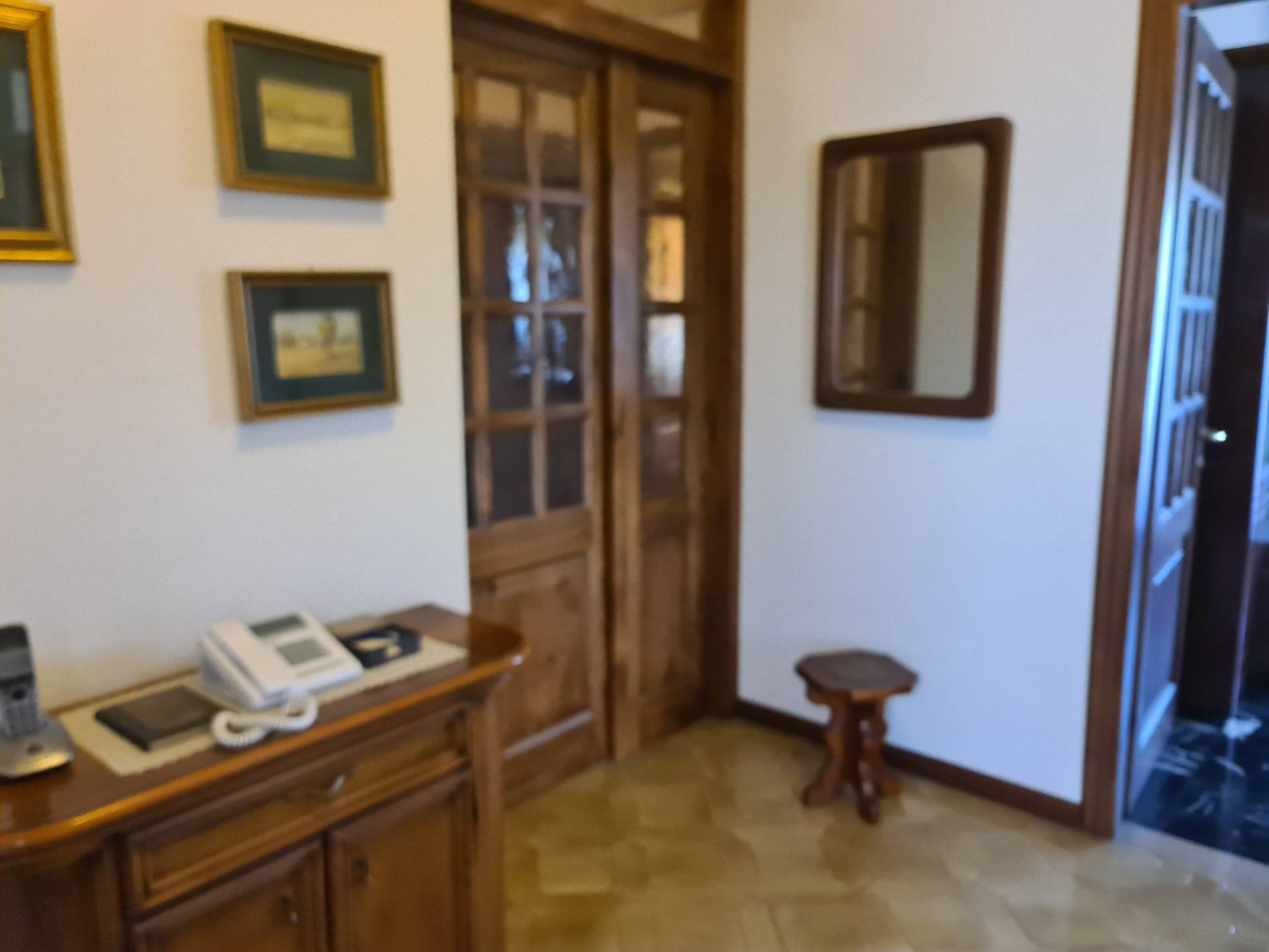 Casa singola in vendita a Conegliano, Campolongo