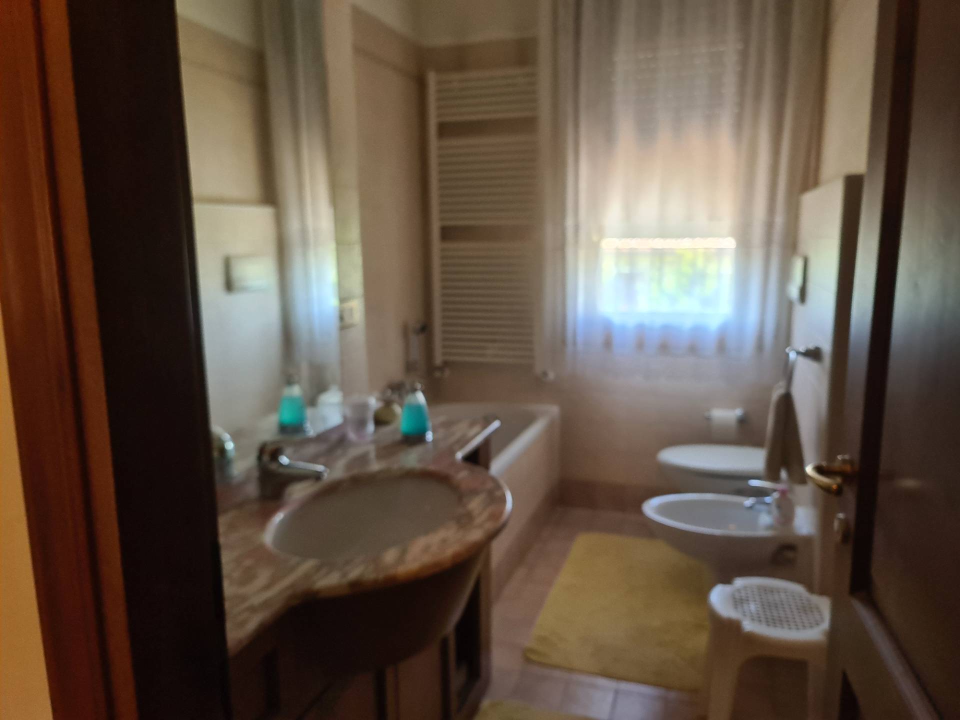 Casa singola in vendita a Conegliano, Campolongo