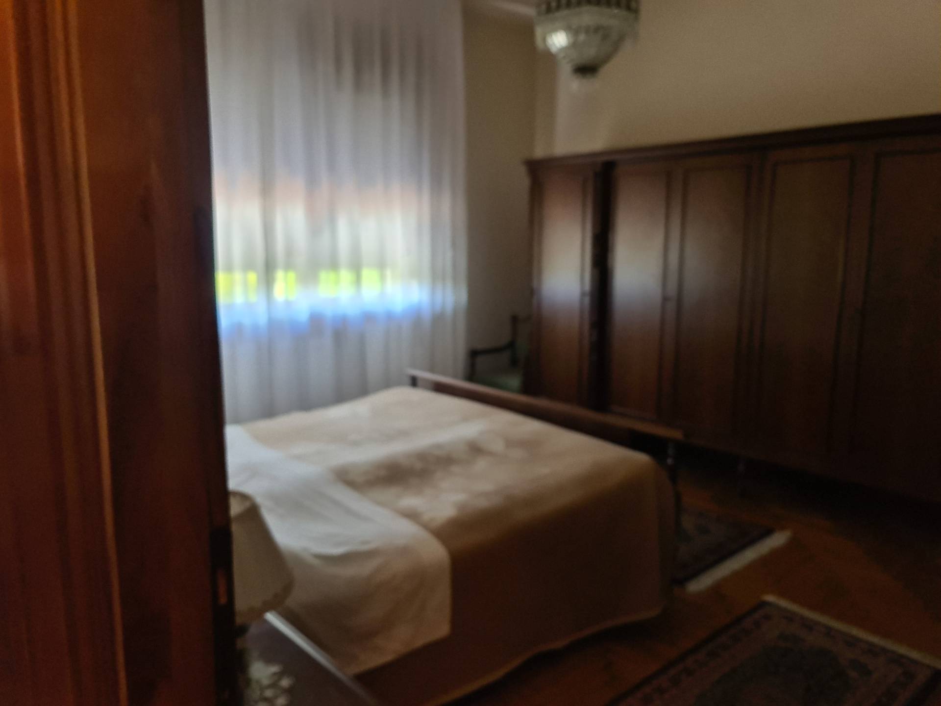 Casa singola in vendita a Conegliano, Campolongo