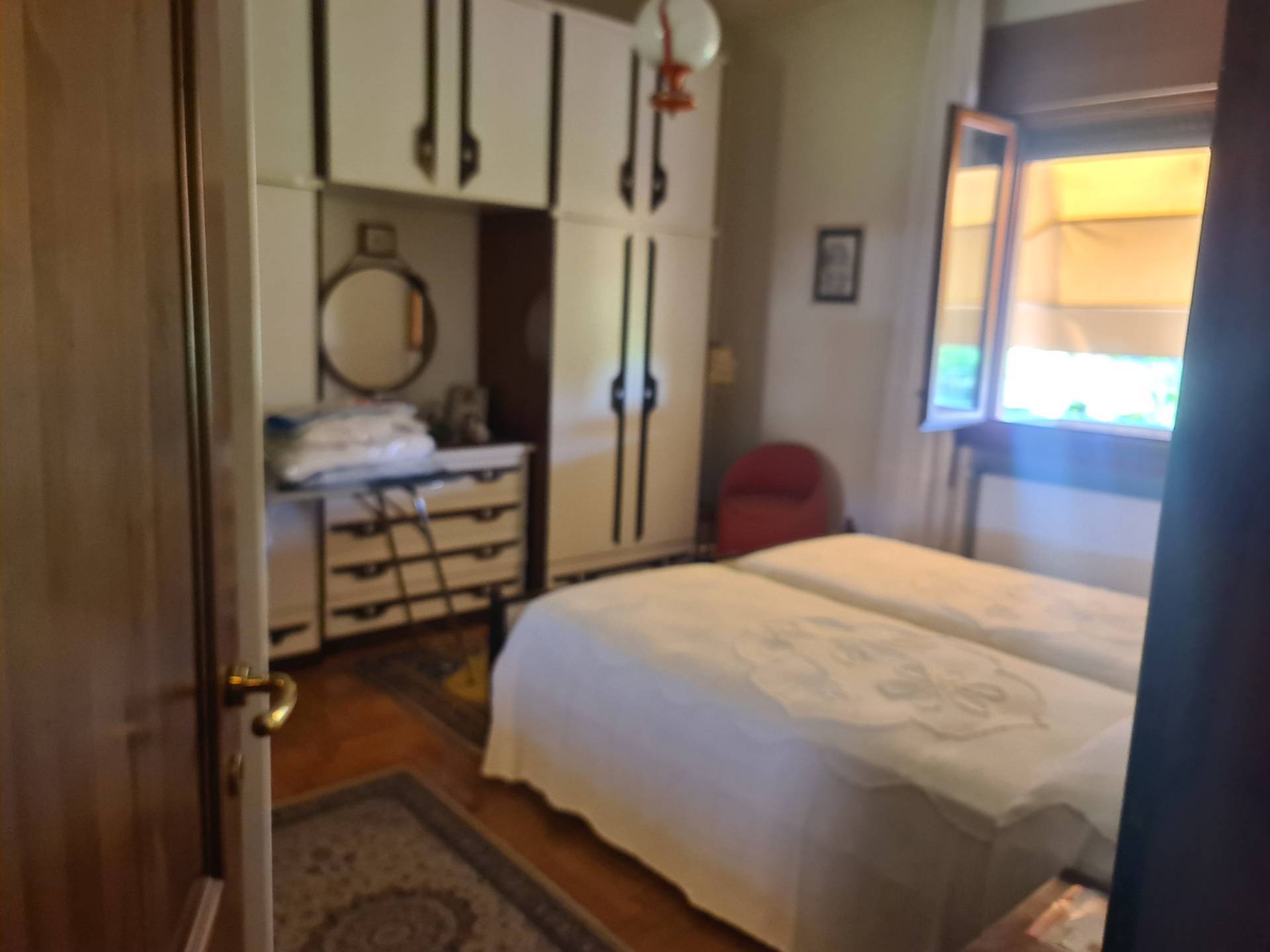 Casa singola in vendita a Conegliano, Campolongo