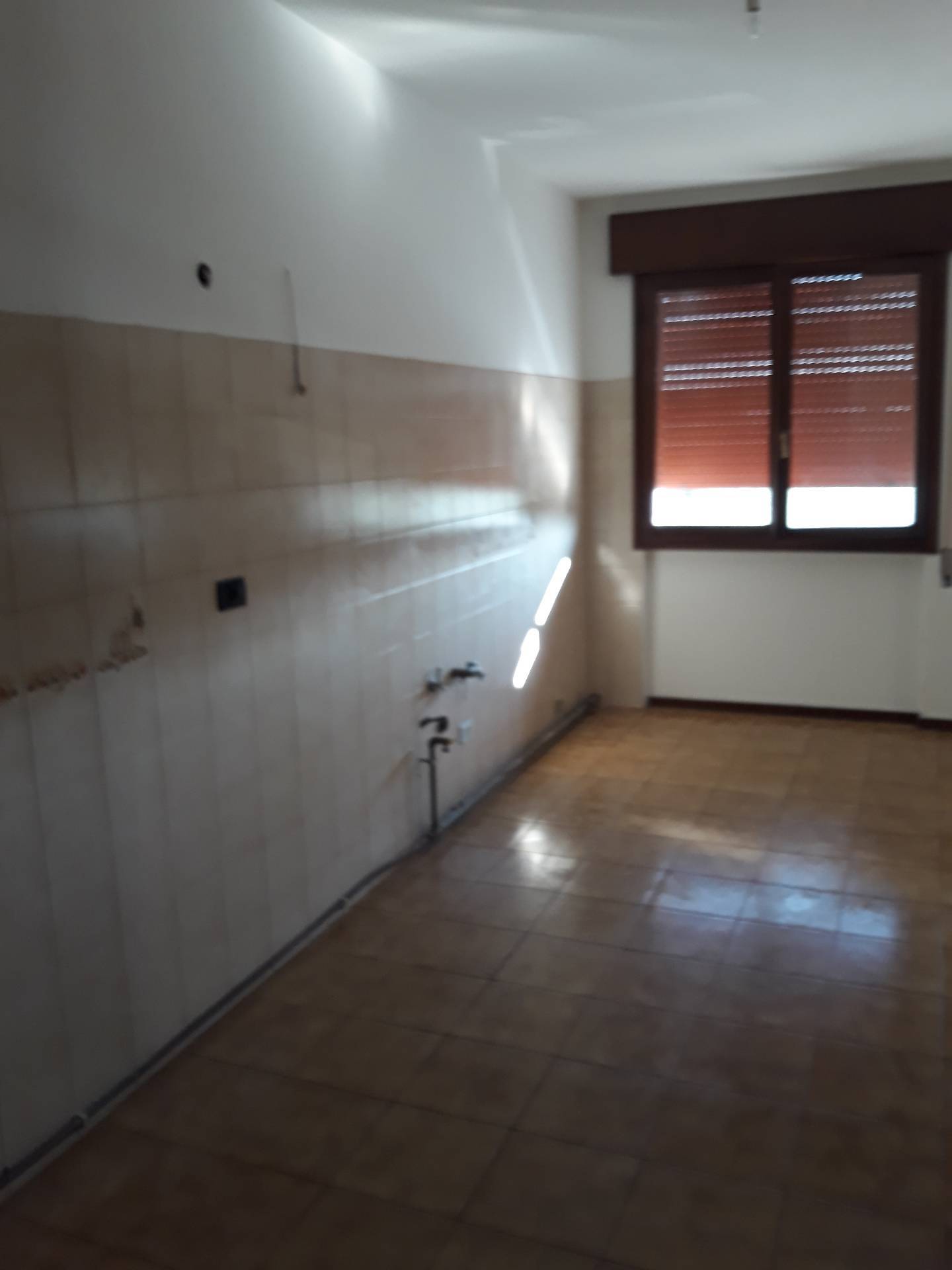 Appartamento in vendita a Mareno di Piave