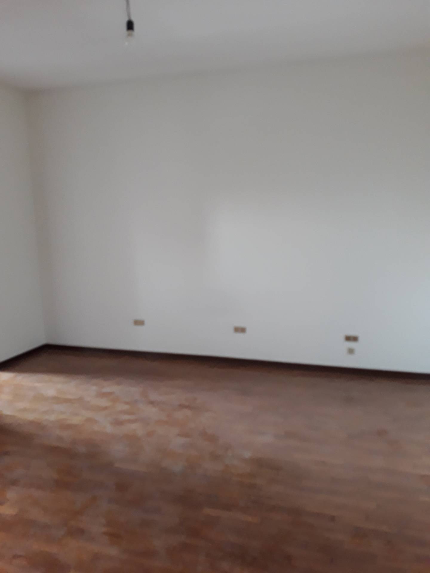 Appartamento in vendita a Mareno di Piave