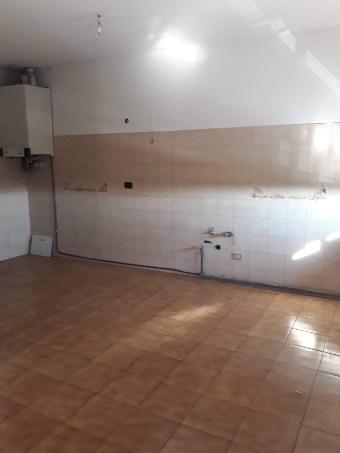 Appartamento in vendita a Mareno di Piave