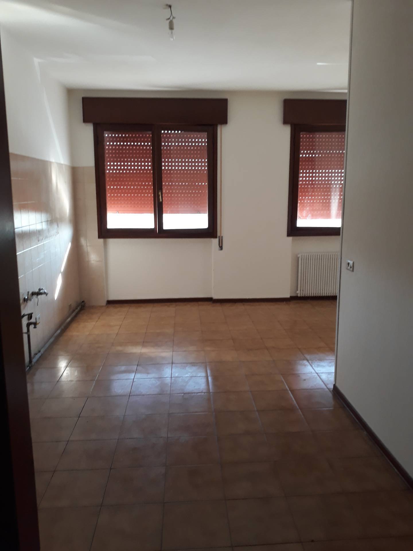 Appartamento in vendita a Mareno di Piave