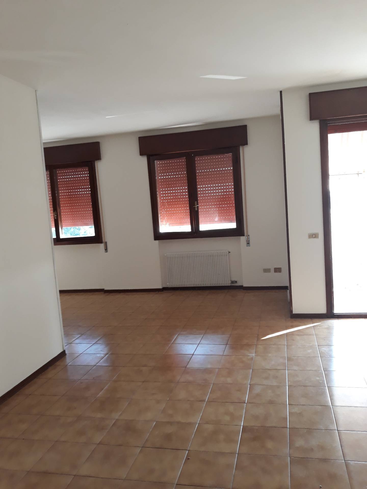 Appartamento in vendita a Mareno di Piave