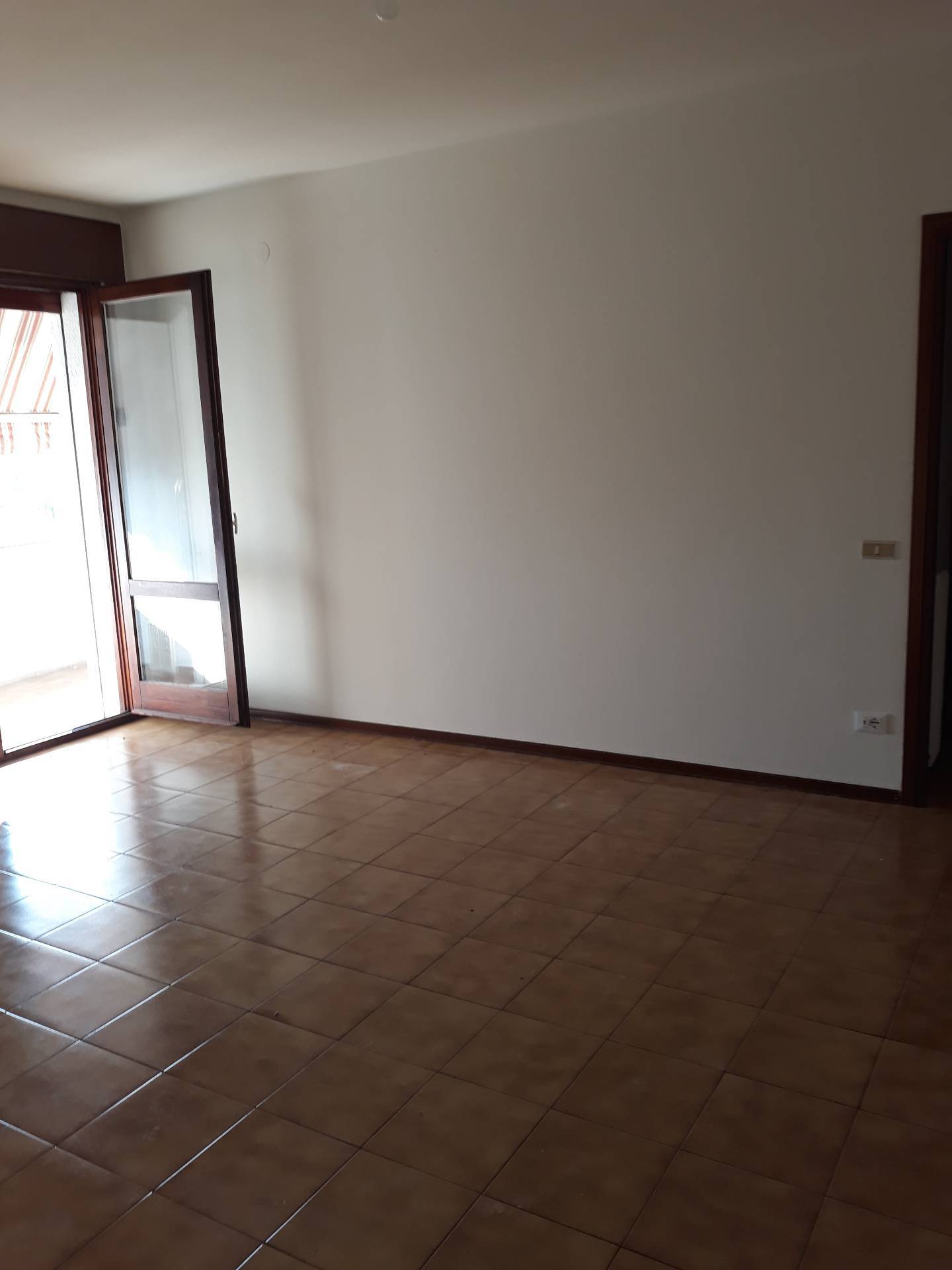 Appartamento in vendita a Mareno di Piave