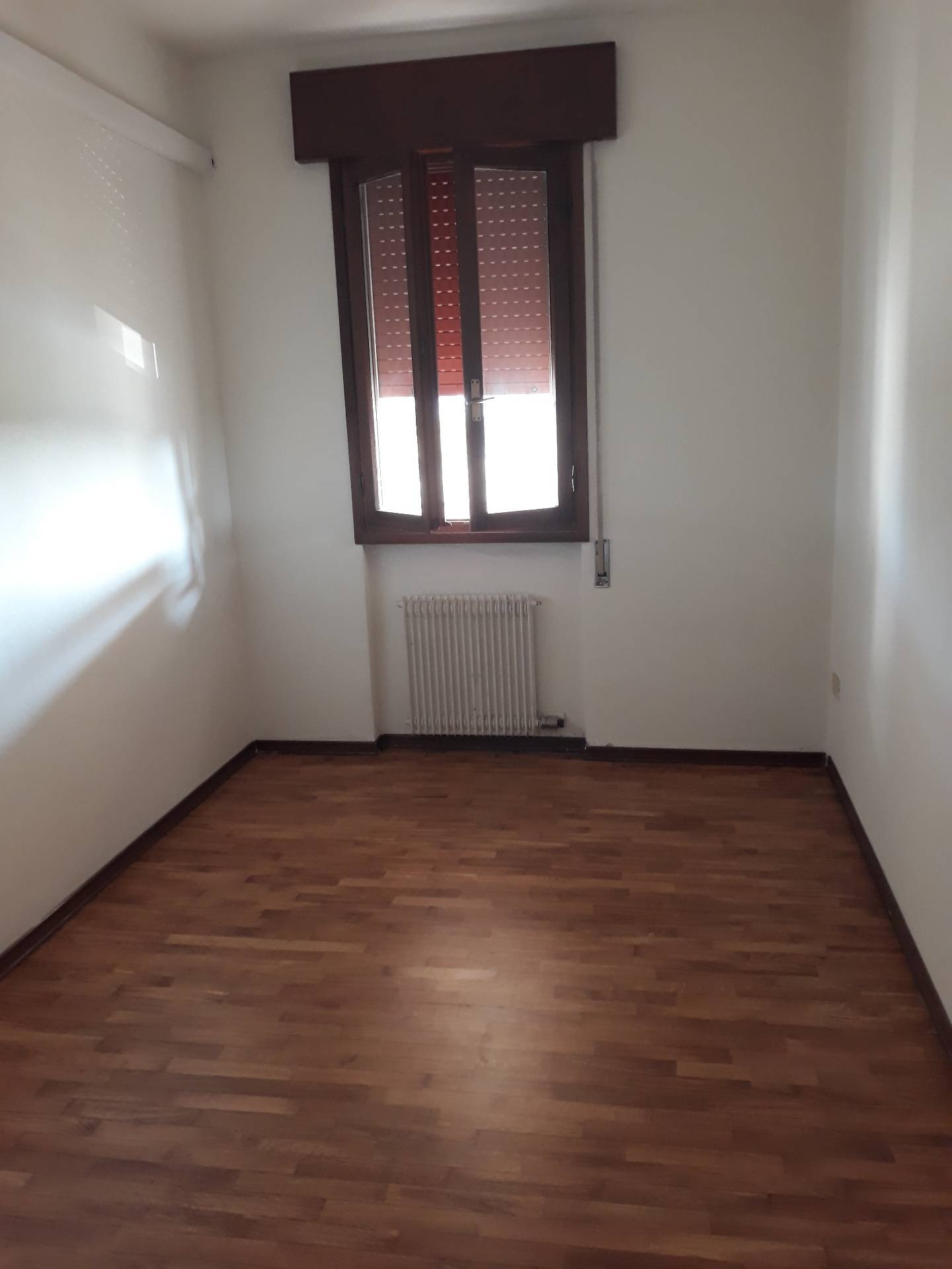 Appartamento in vendita a Mareno di Piave