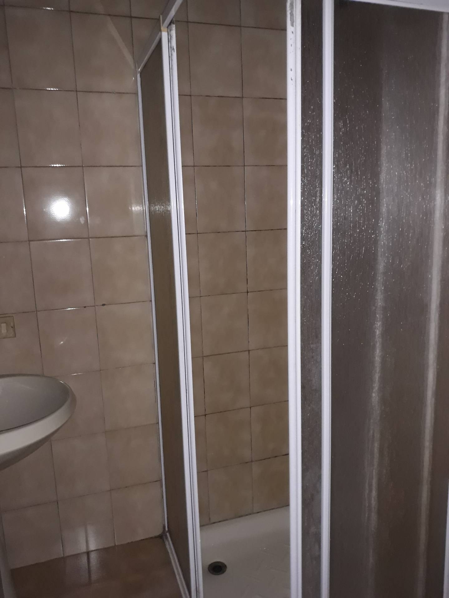 Appartamento in vendita a Mareno di Piave