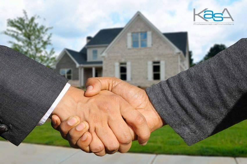 Terratetto in vendita a Vazzola