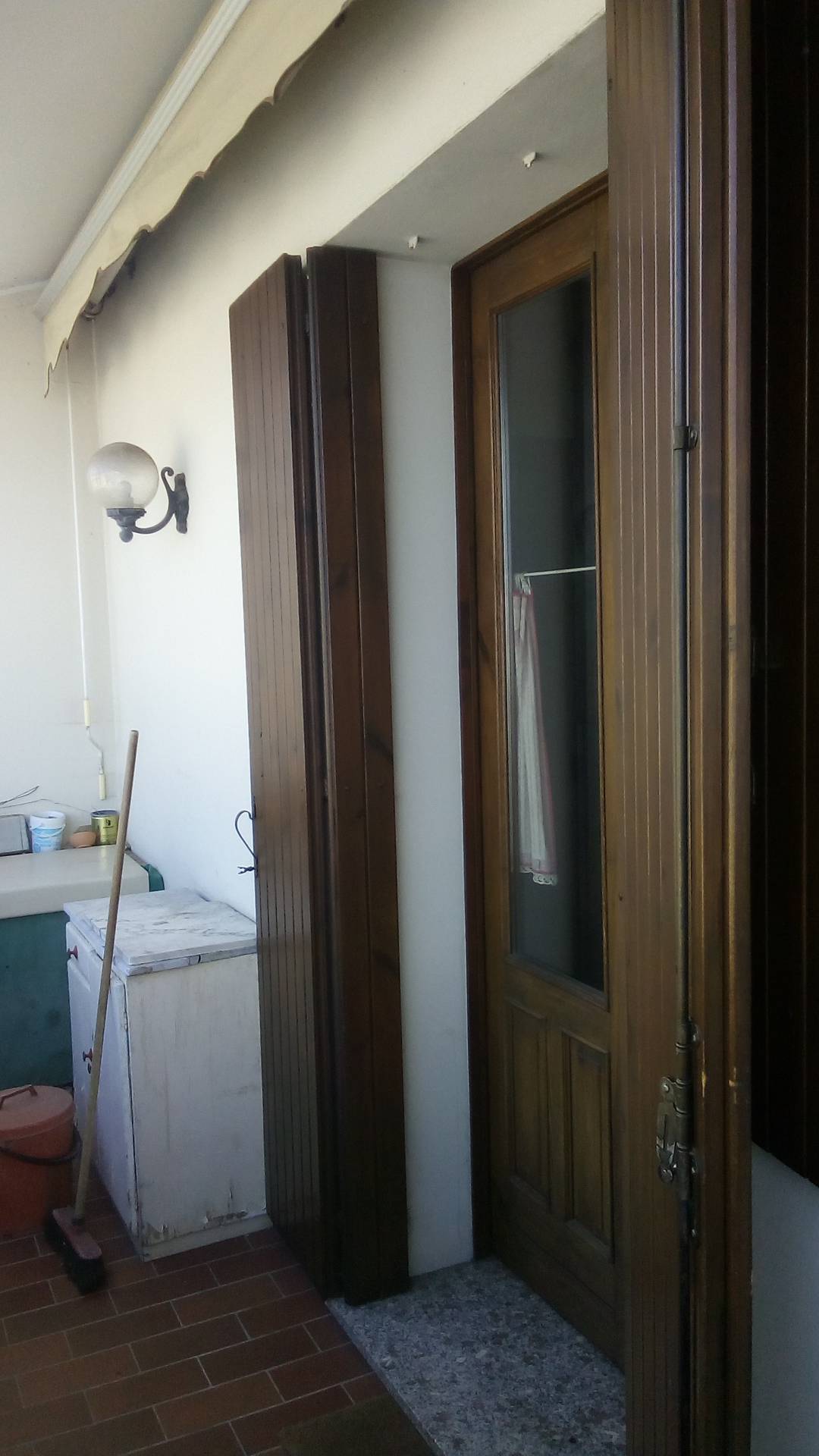 Appartamento in vendita a Santa Lucia di Piave, Bocca di Strada