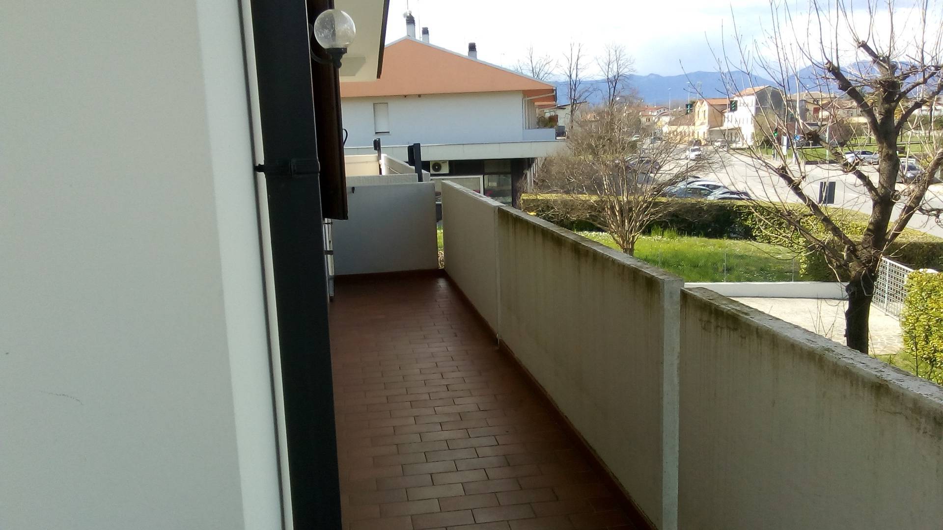 Appartamento in vendita a Santa Lucia di Piave, Bocca di Strada