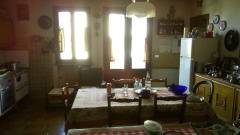 Appartamento in vendita a Santa Lucia di Piave, Bocca di Strada