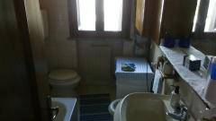 Appartamento in vendita a Santa Lucia di Piave, Bocca di Strada