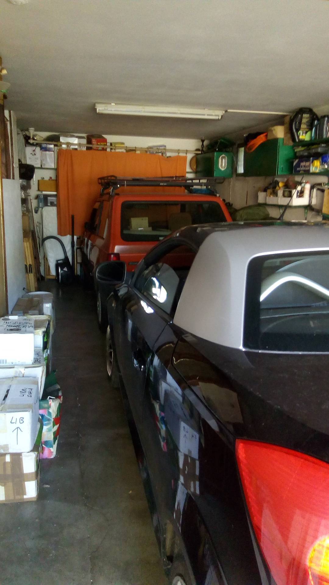 Appartamento in vendita a Santa Lucia di Piave, Bocca di Strada