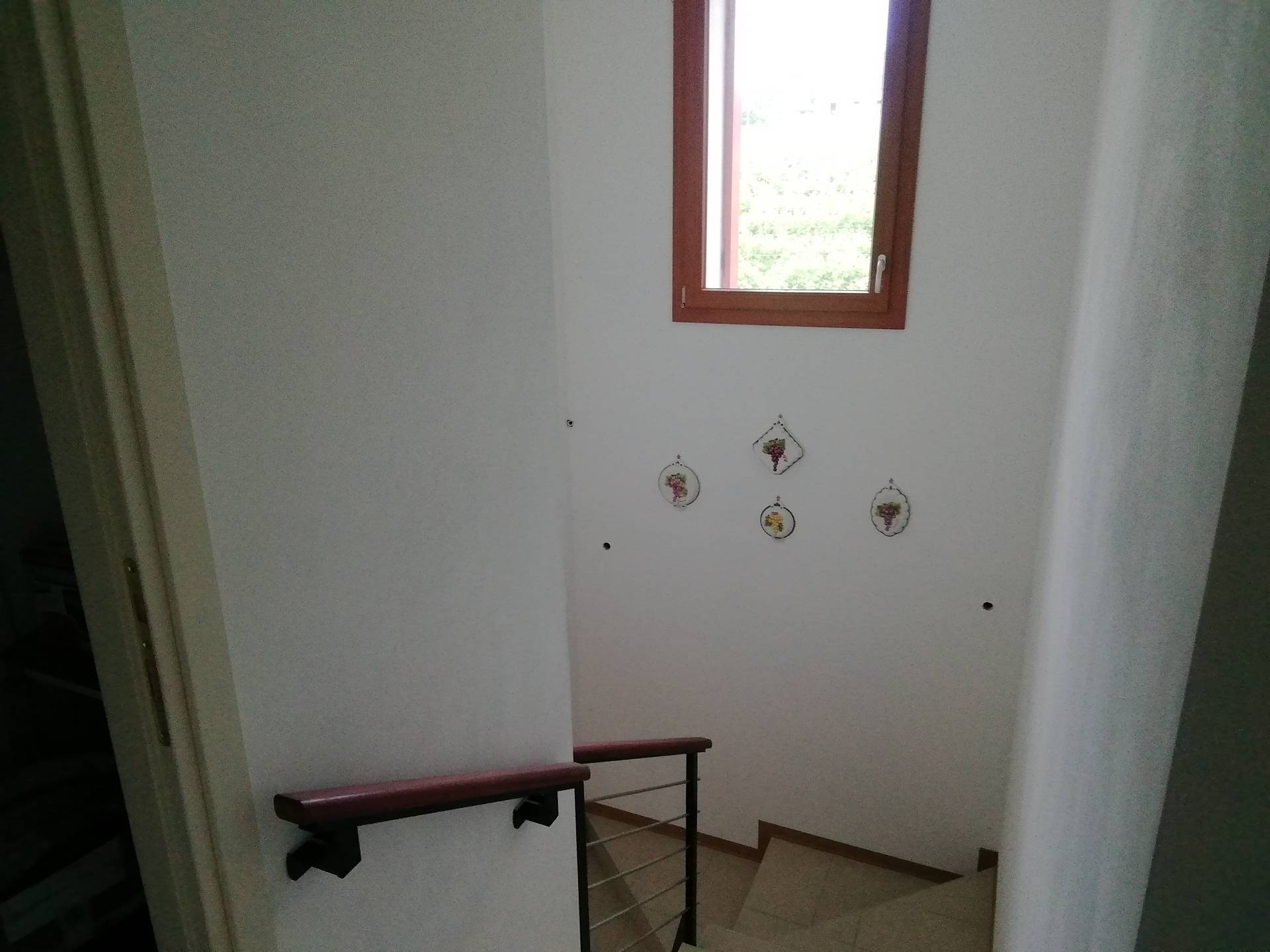 Appartamento in affitto a Susegana, Colfosco